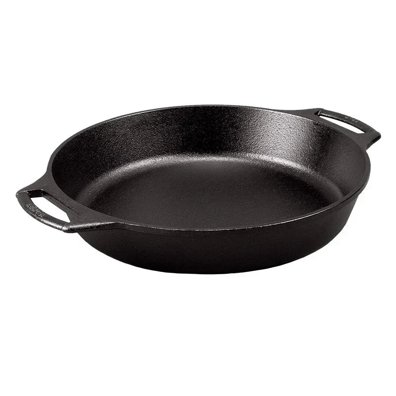  lodgecastironstore.us.com