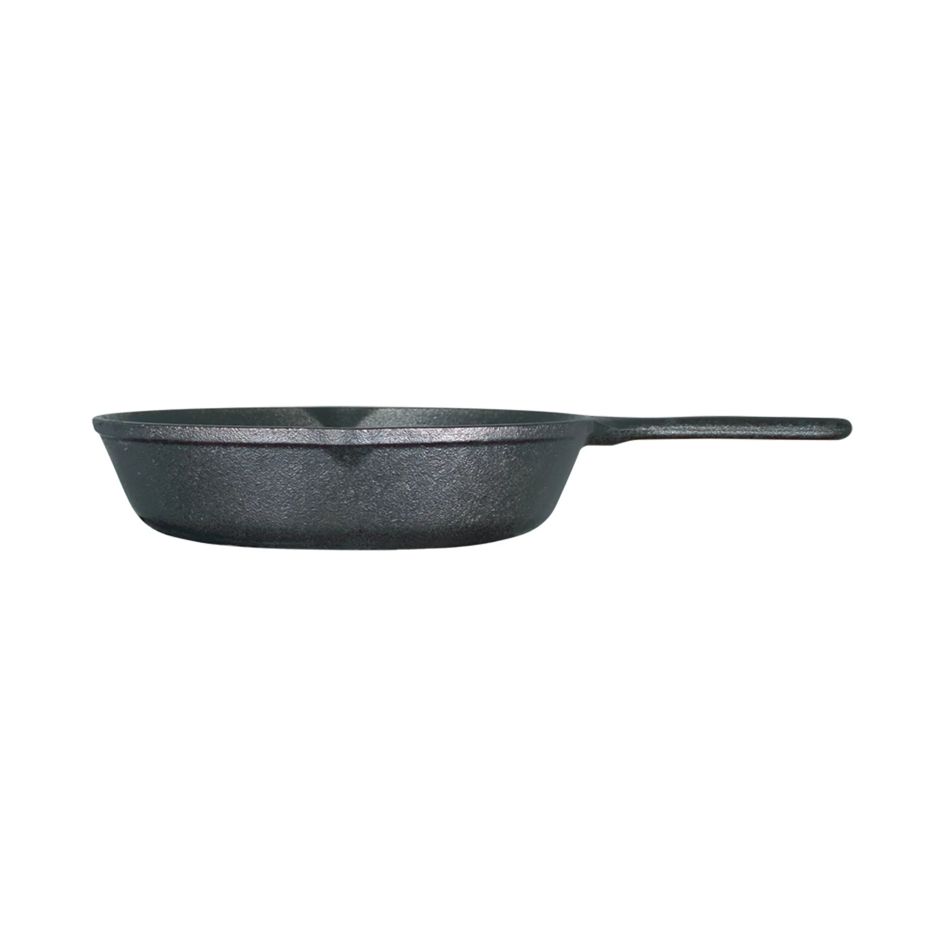  lodgecastironstore.us.com