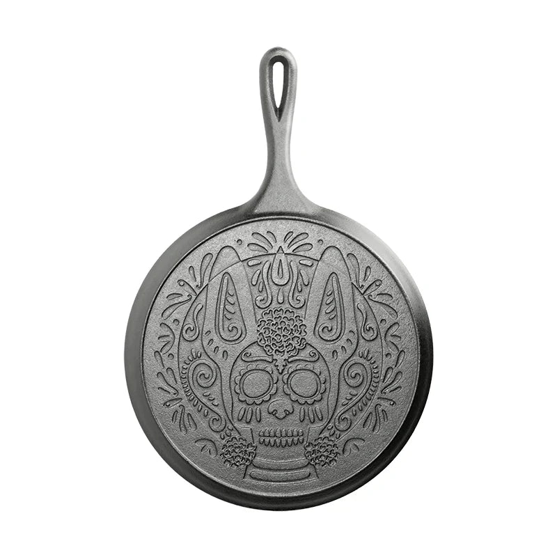  lodgecastironstore.us.com