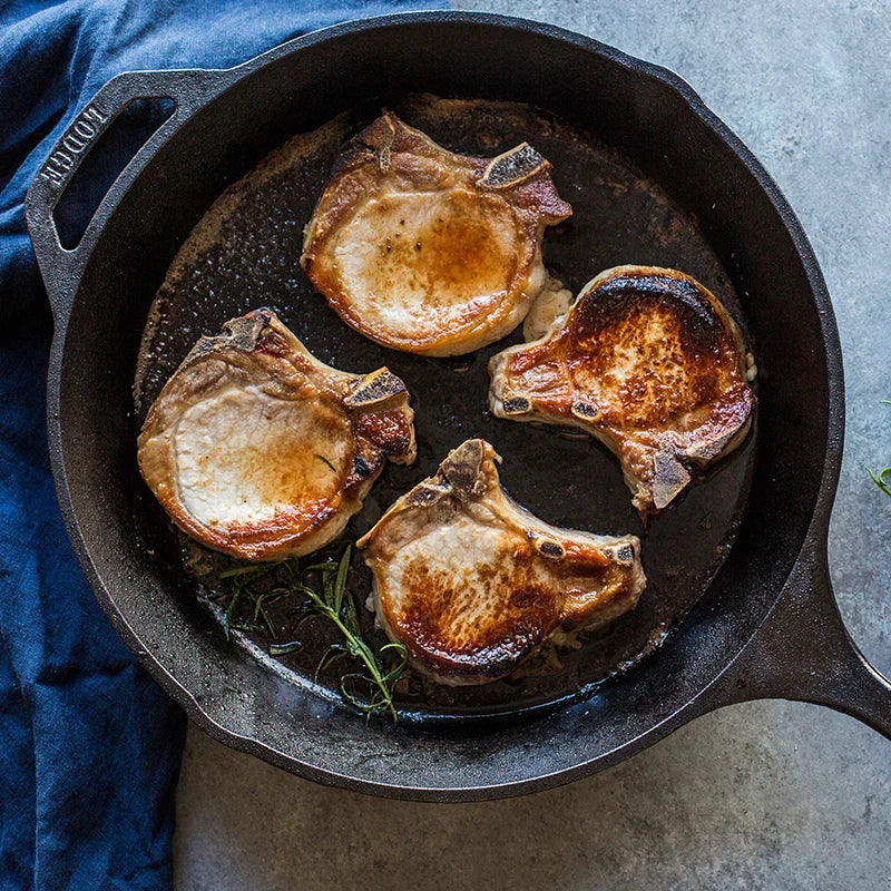  lodgecastironstore.us.com