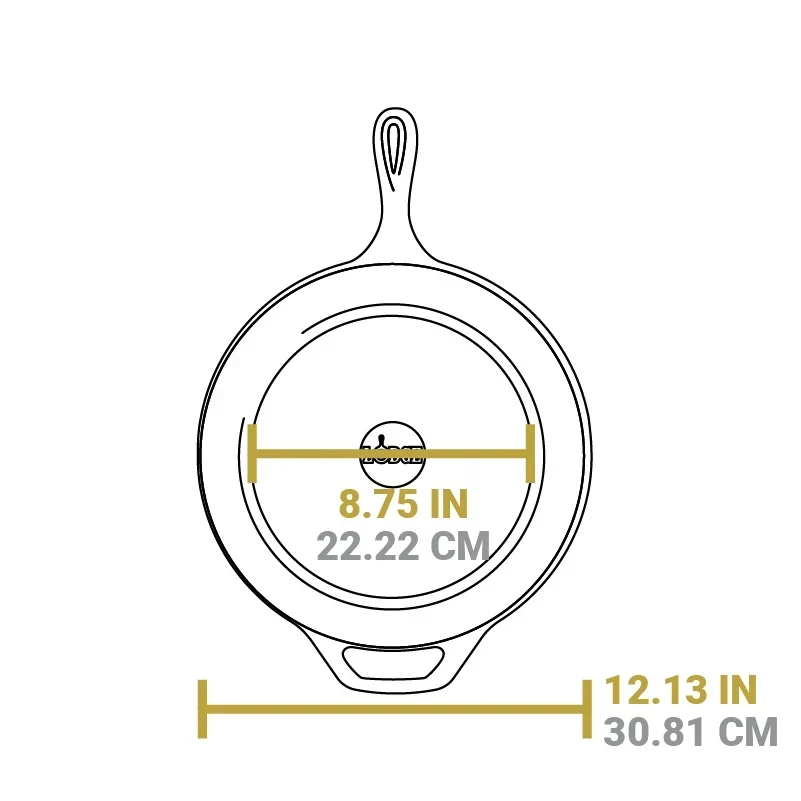  lodgecastironstore.us.com