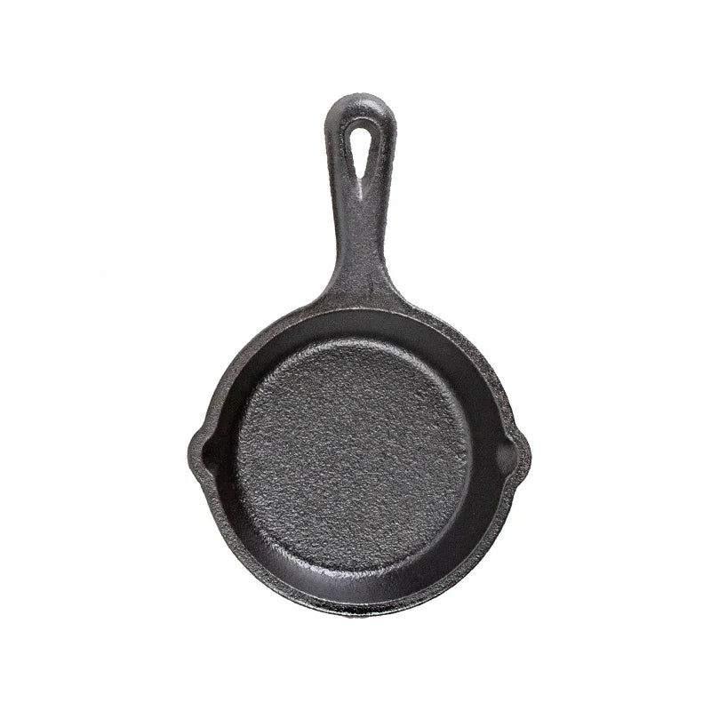  lodgecastironstore.us.com