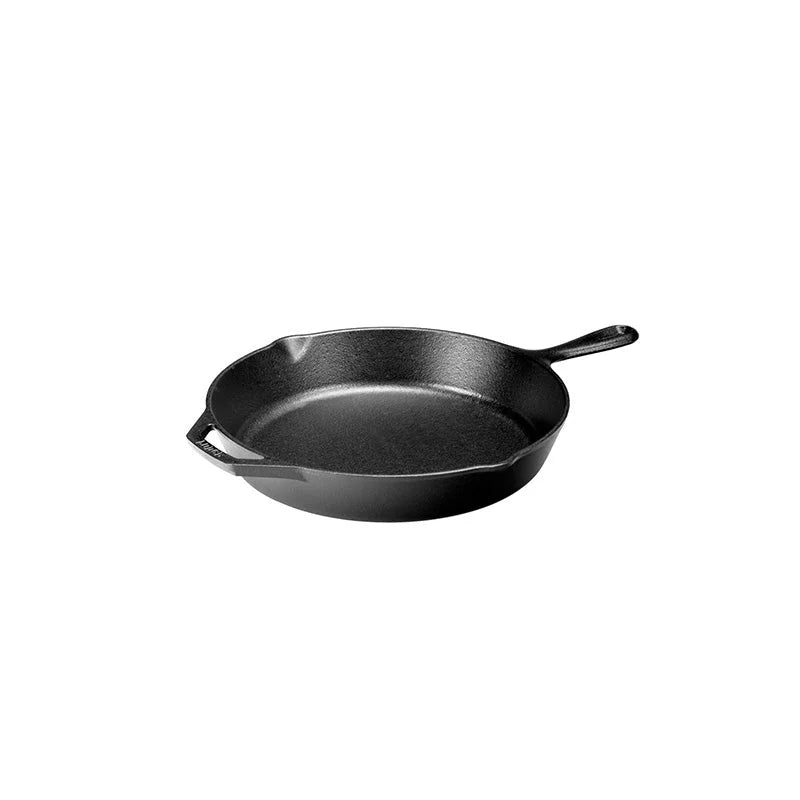  lodgecastironstore.us.com