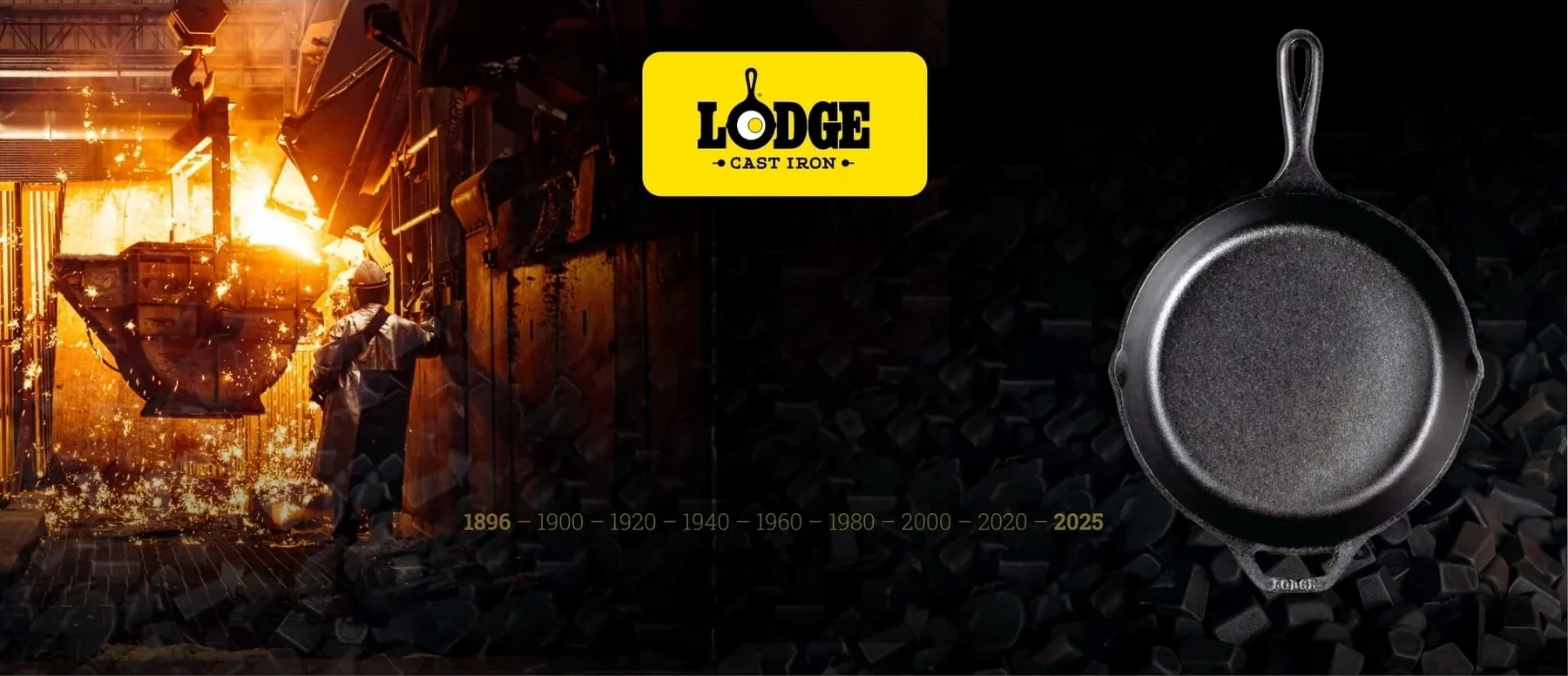  lodgecastironstore.us.com