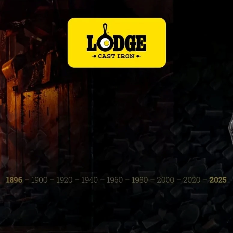  lodgecastironstore.us.com