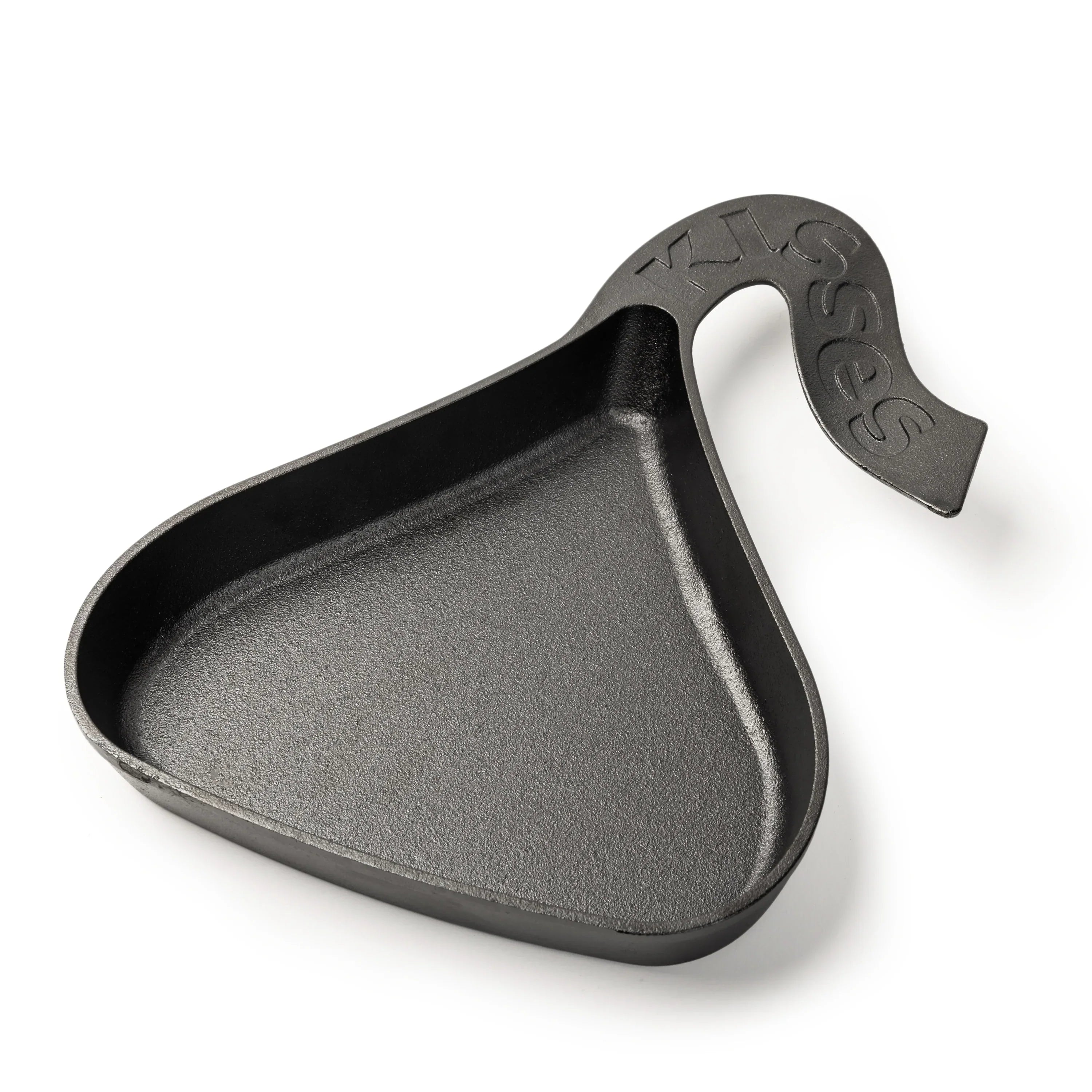  lodgecastironstore.us.com