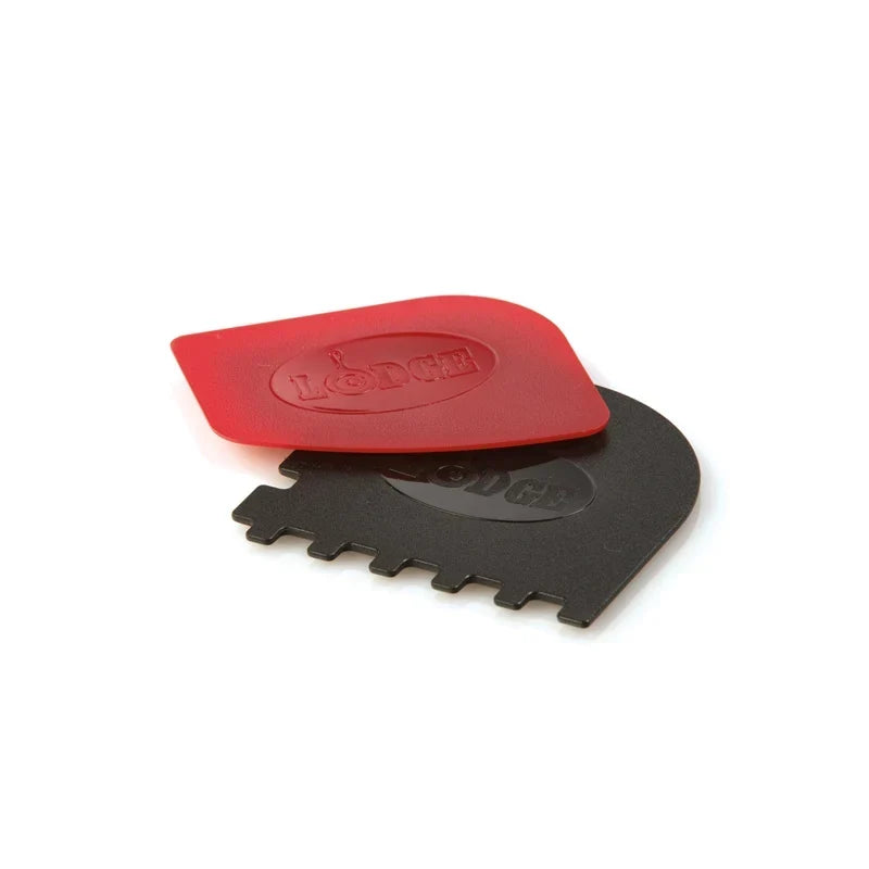  lodgecastironstore.us.com