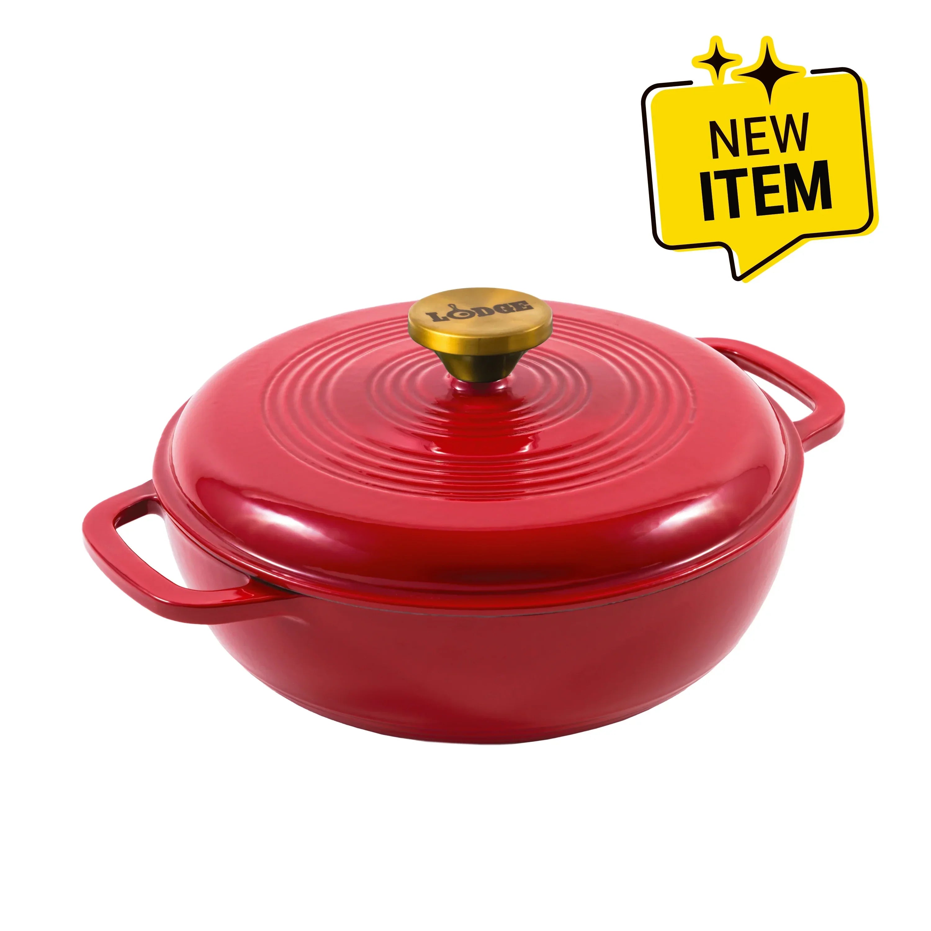  lodgecastironstore.us.com
