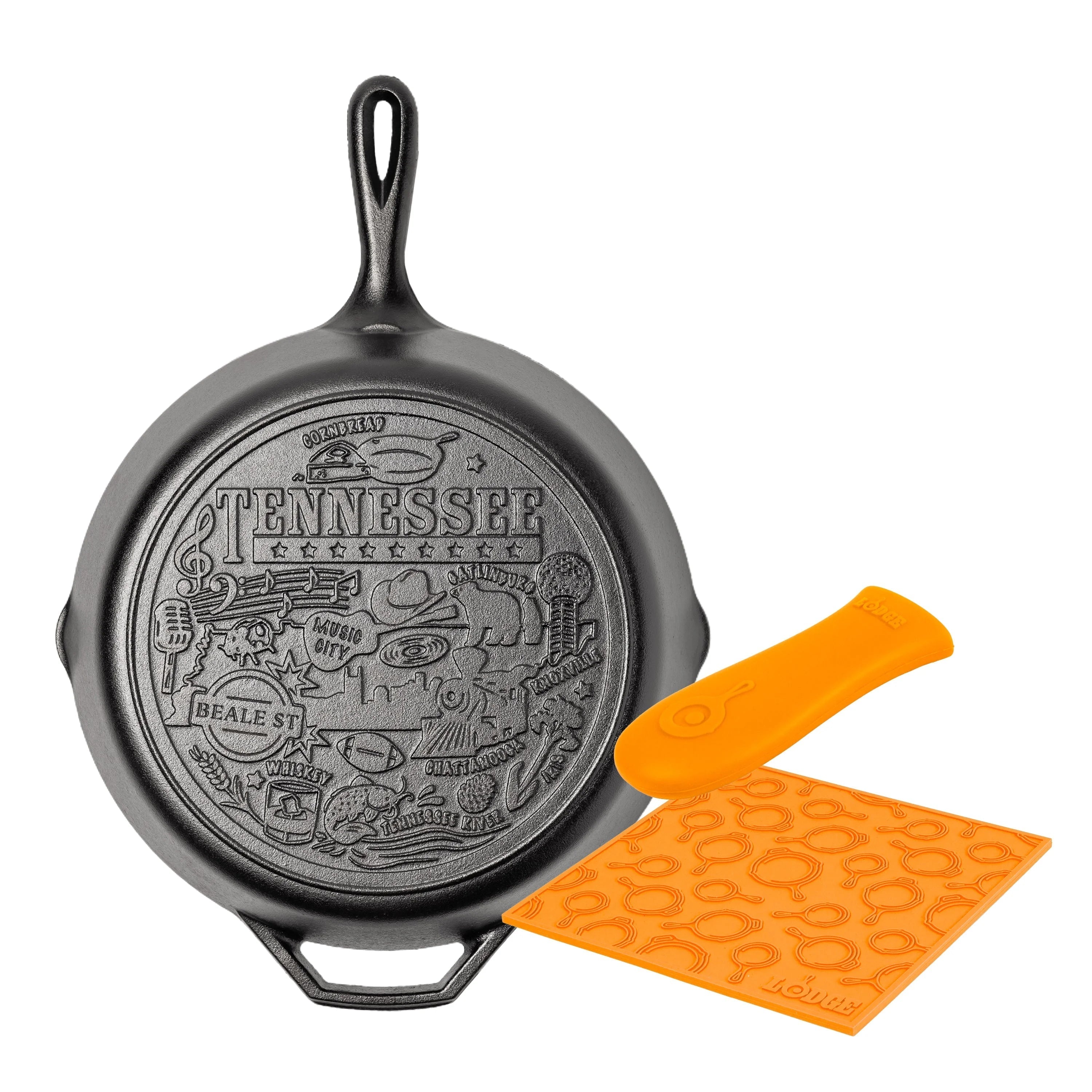  lodgecastironstore.us.com