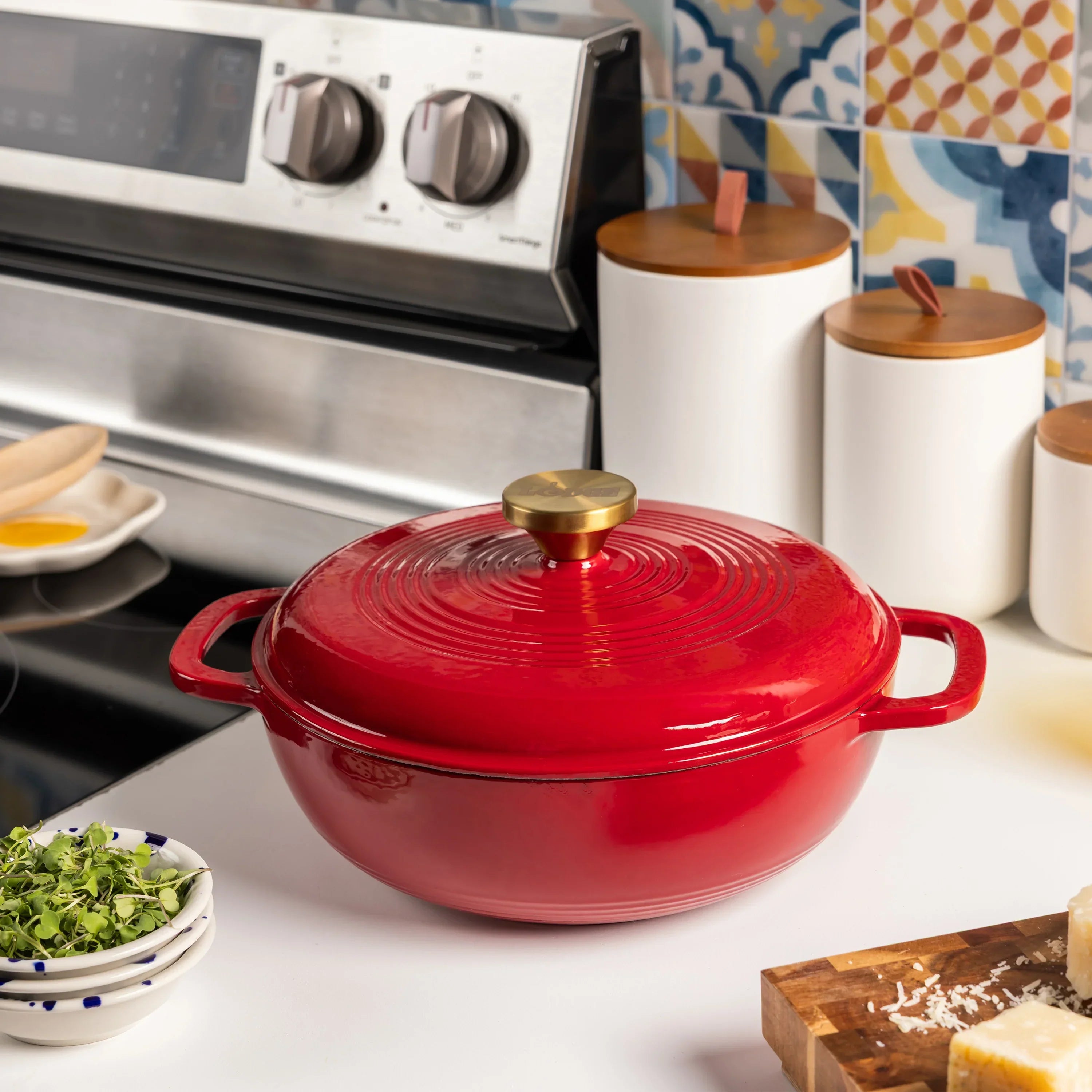  lodgecastironstore.us.com