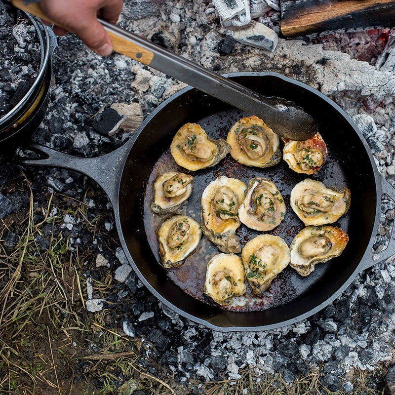  lodgecastironstore.us.com