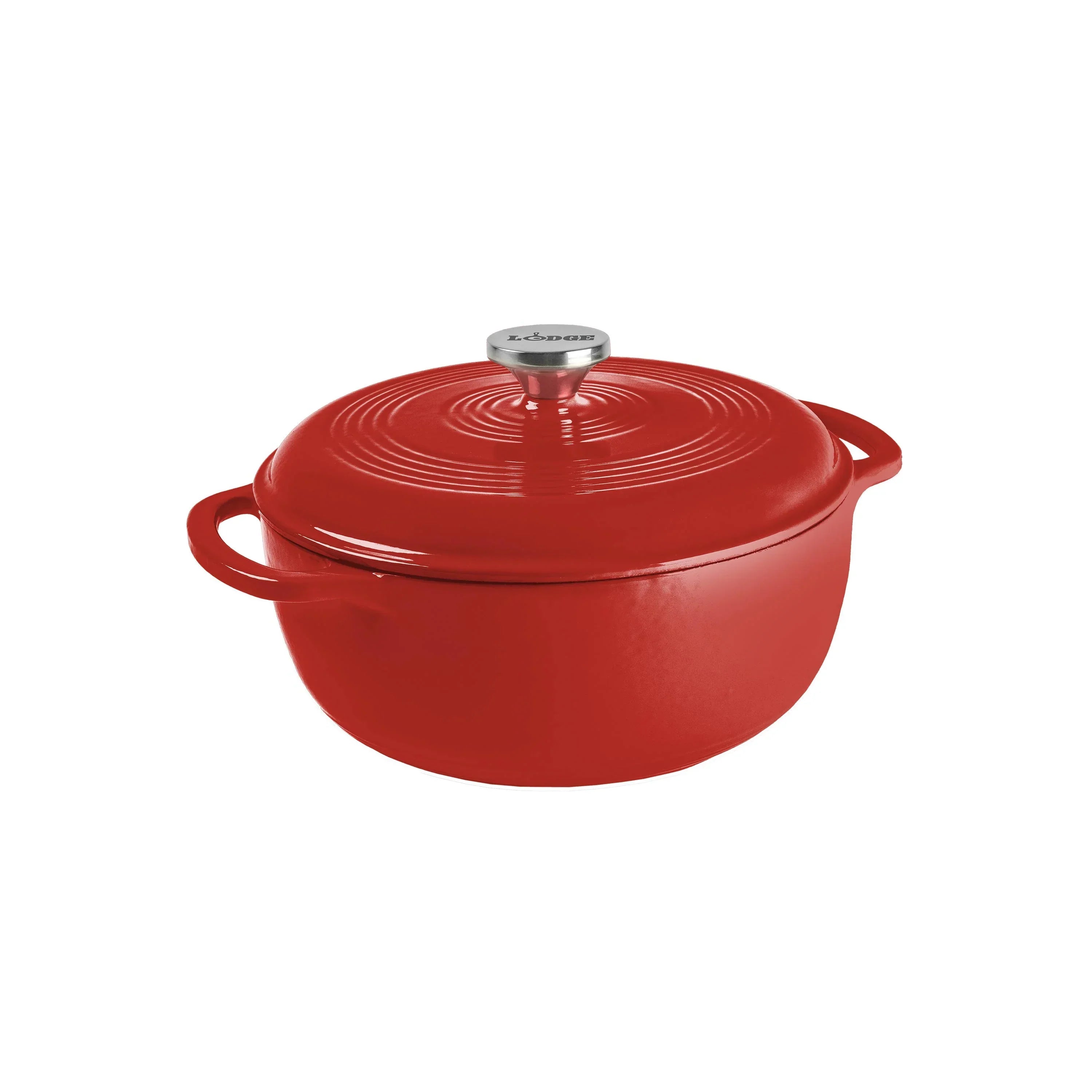  lodgecastironstore.us.com
