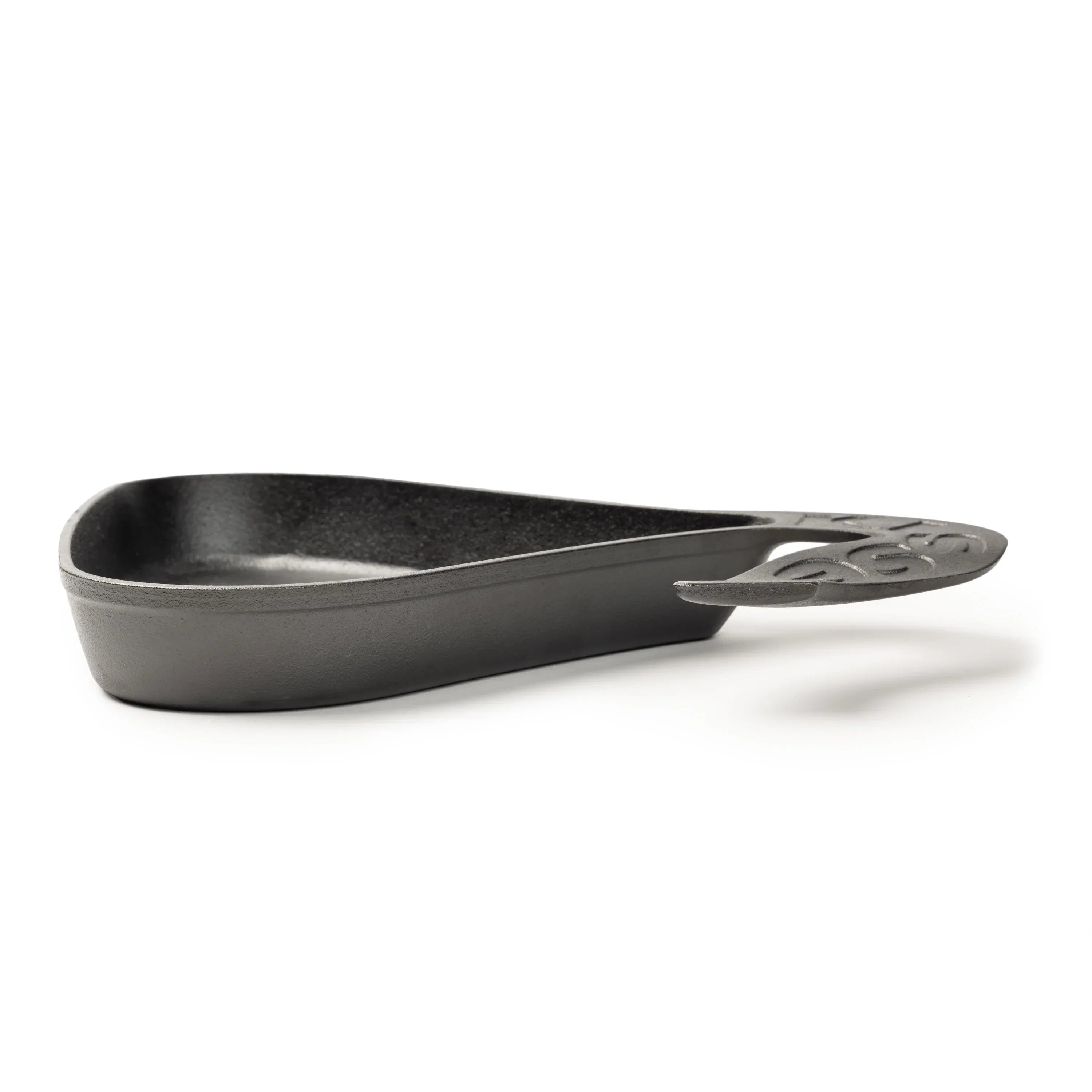  lodgecastironstore.us.com