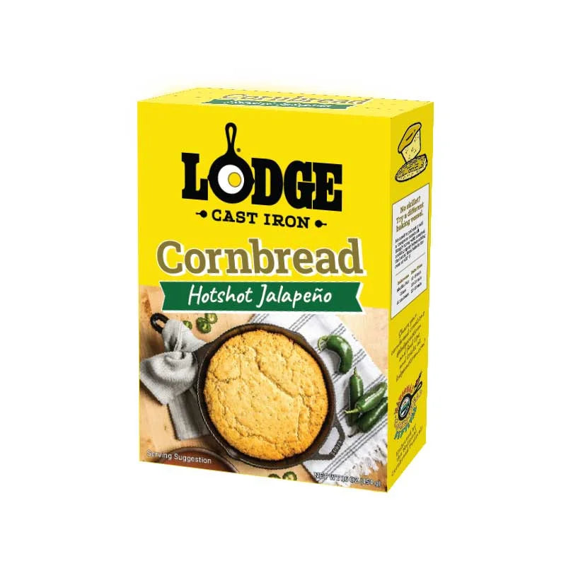 lodgecastironstore.us.com