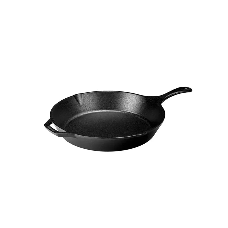  lodgecastironstore.us.com