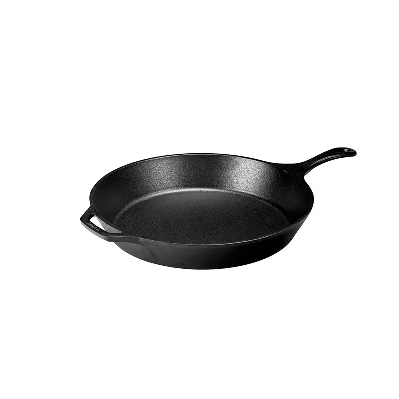  lodgecastironstore.us.com