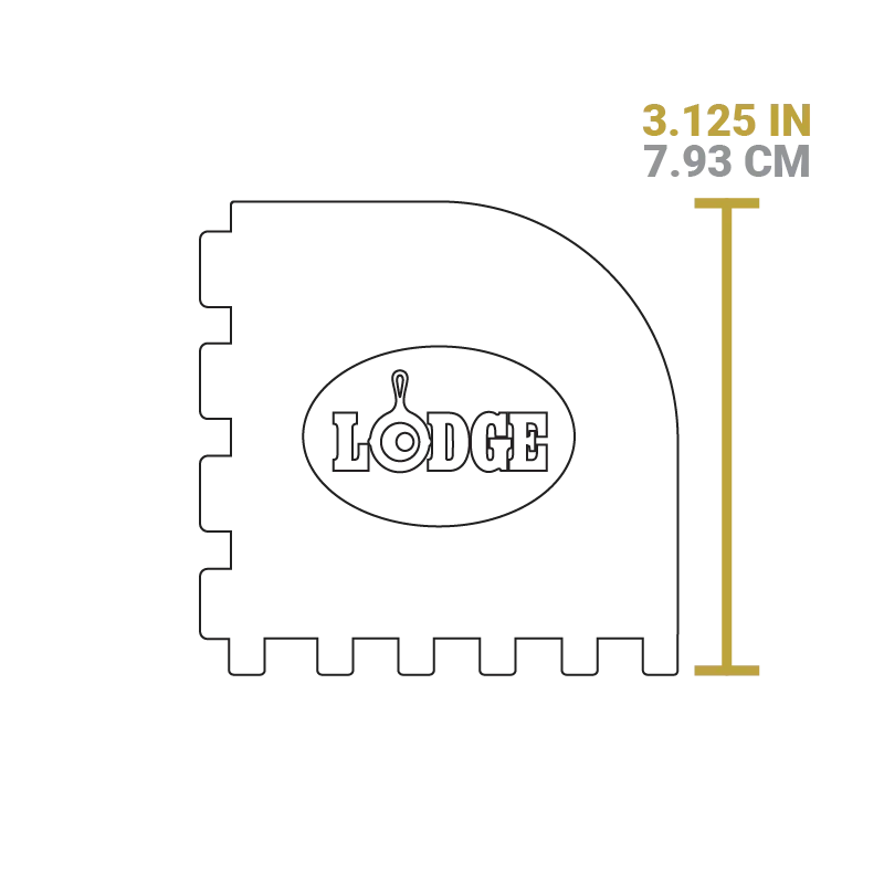  lodgecastironstore.us.com