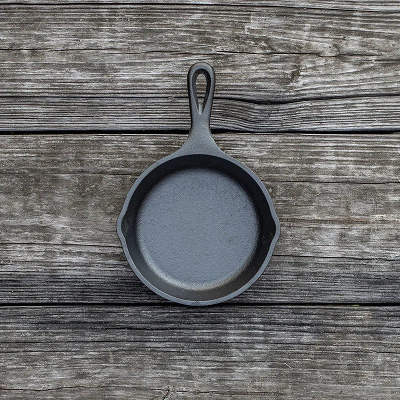  lodgecastironstore.us.com