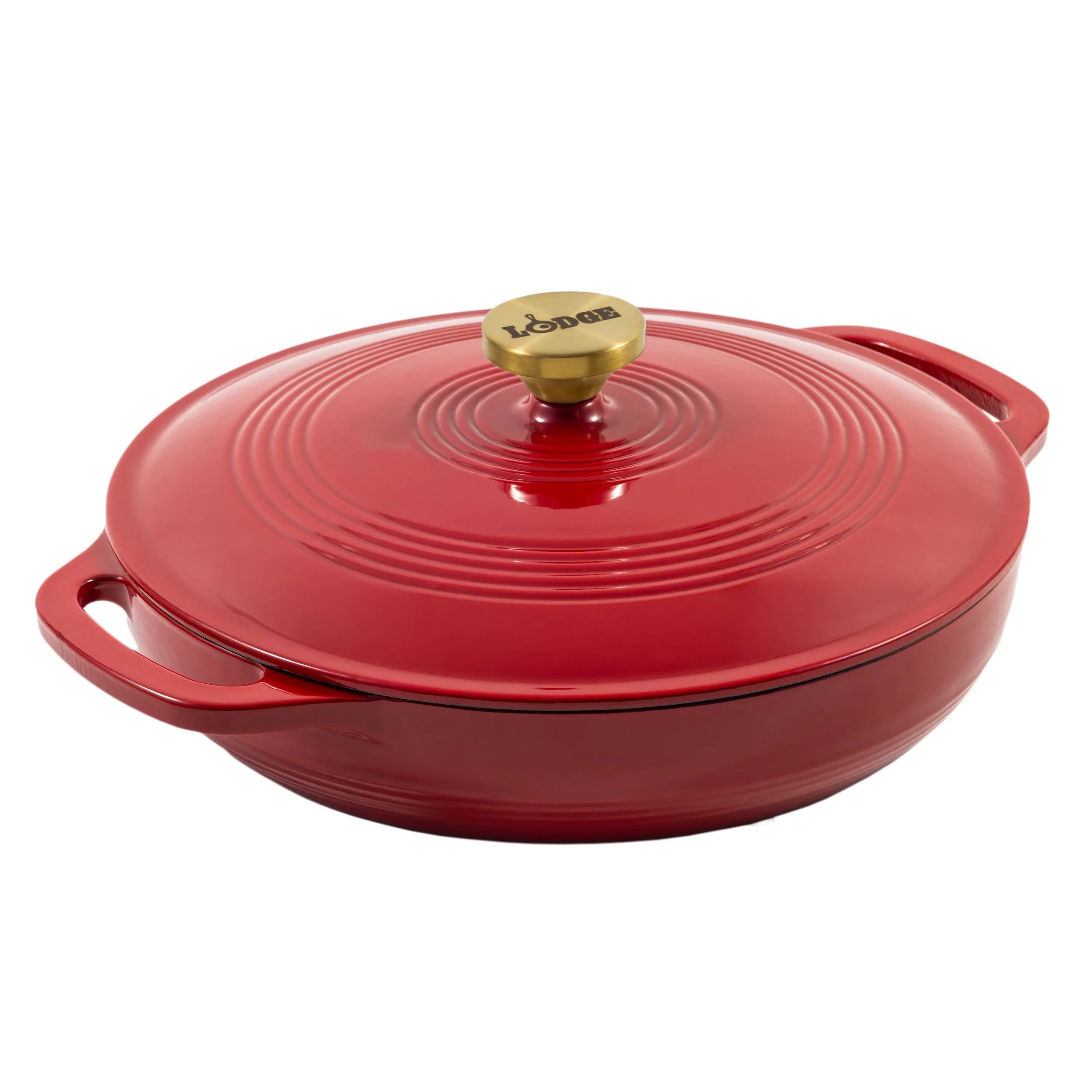  lodgecastironstore.us.com
