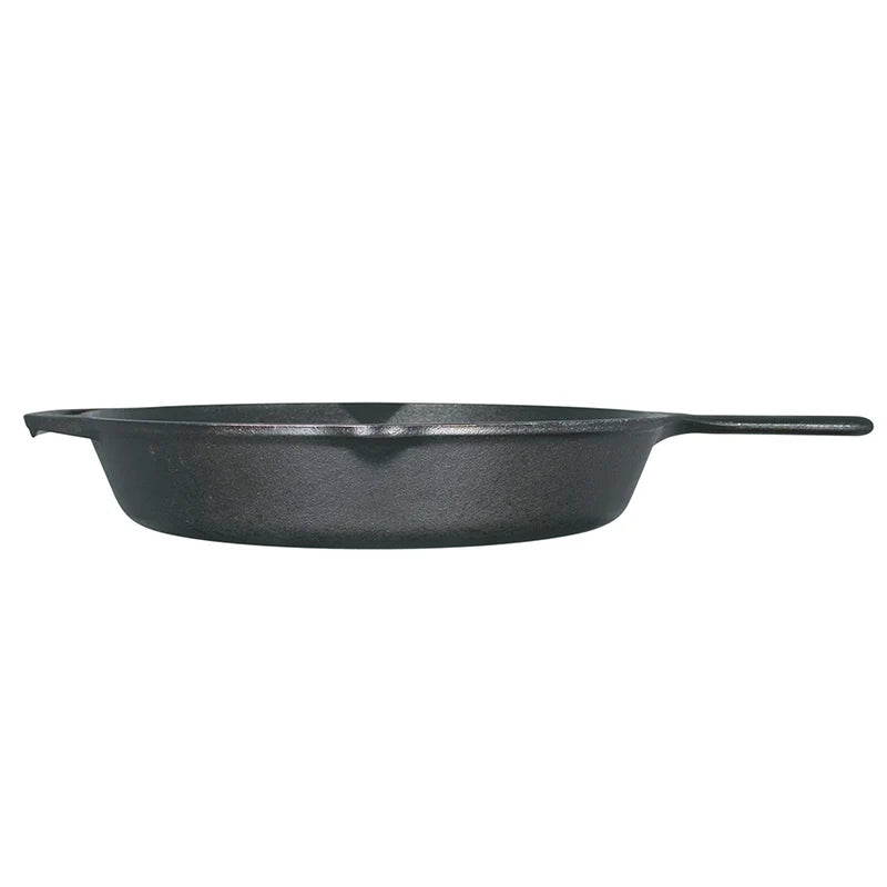  lodgecastironstore.us.com
