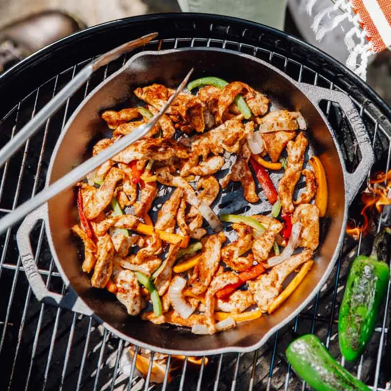  lodgecastironstore.us.com
