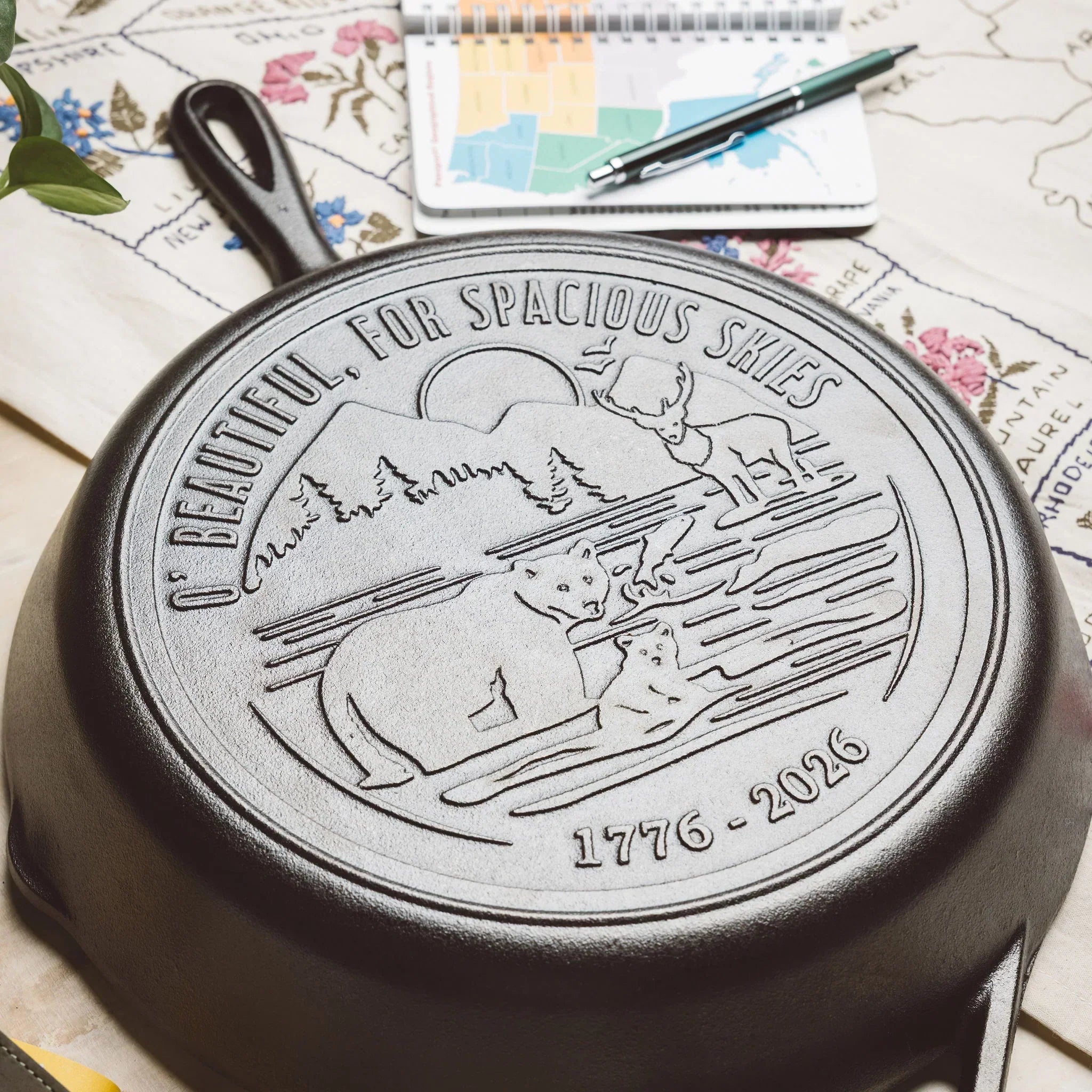  lodgecastironstore.us.com