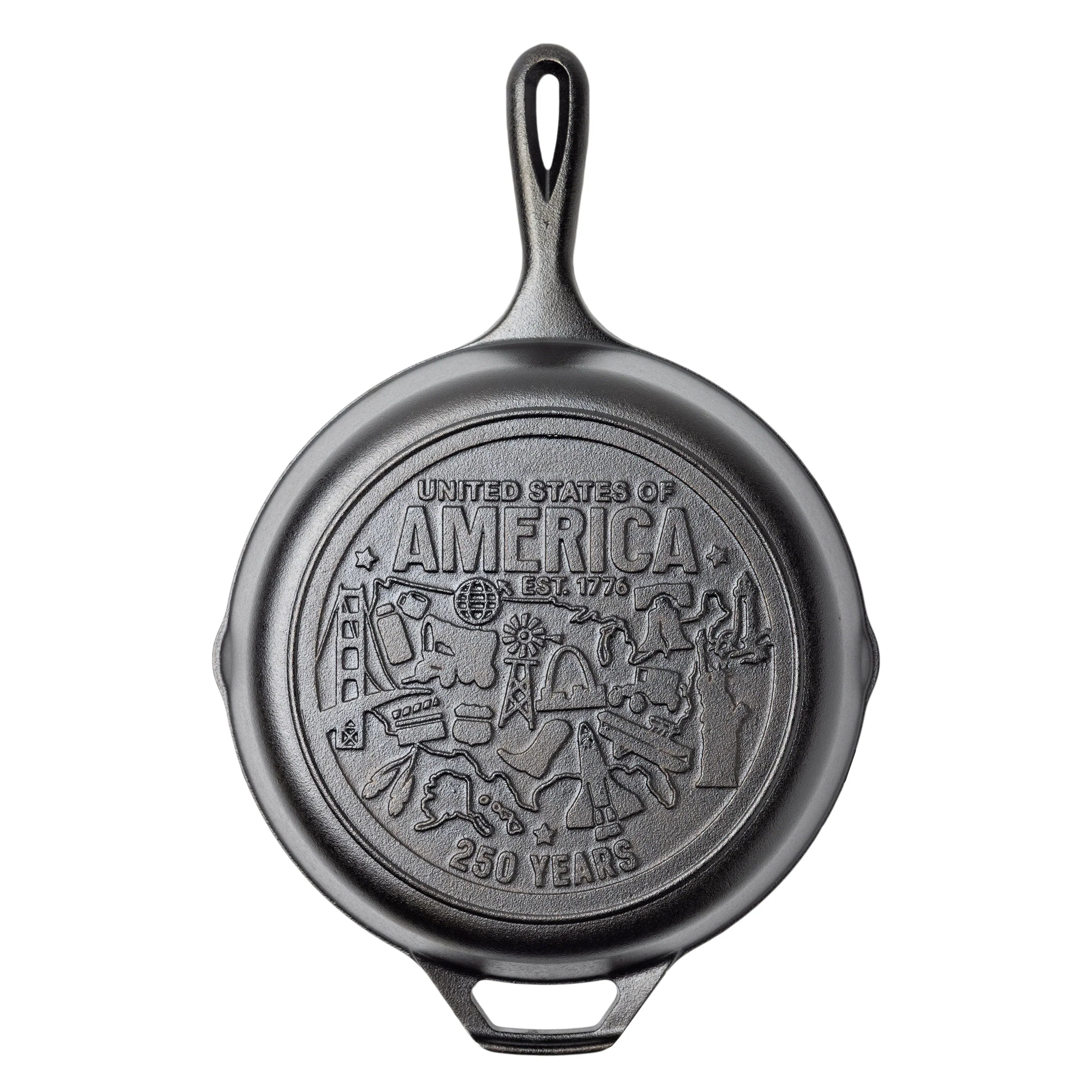  lodgecastironstore.us.com