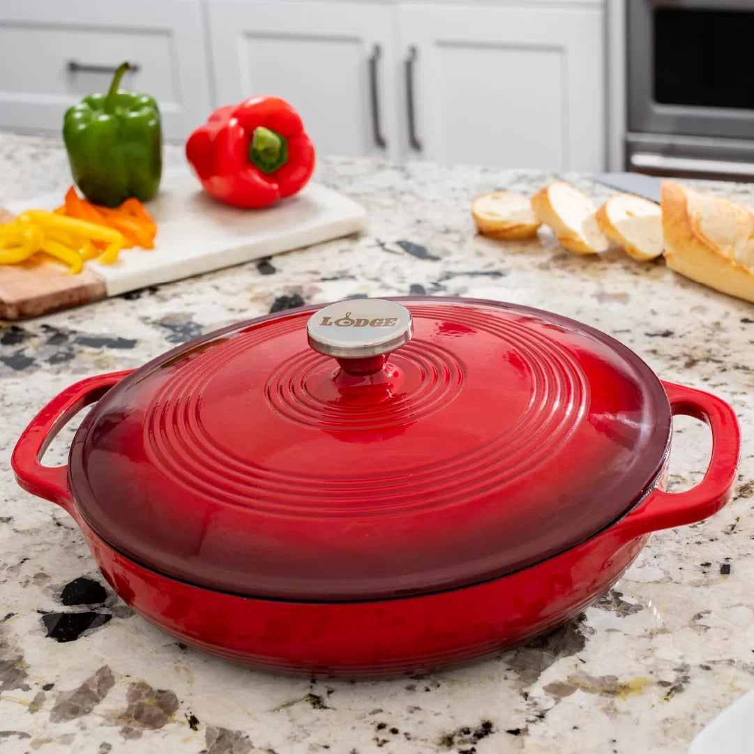  lodgecastironstore.us.com