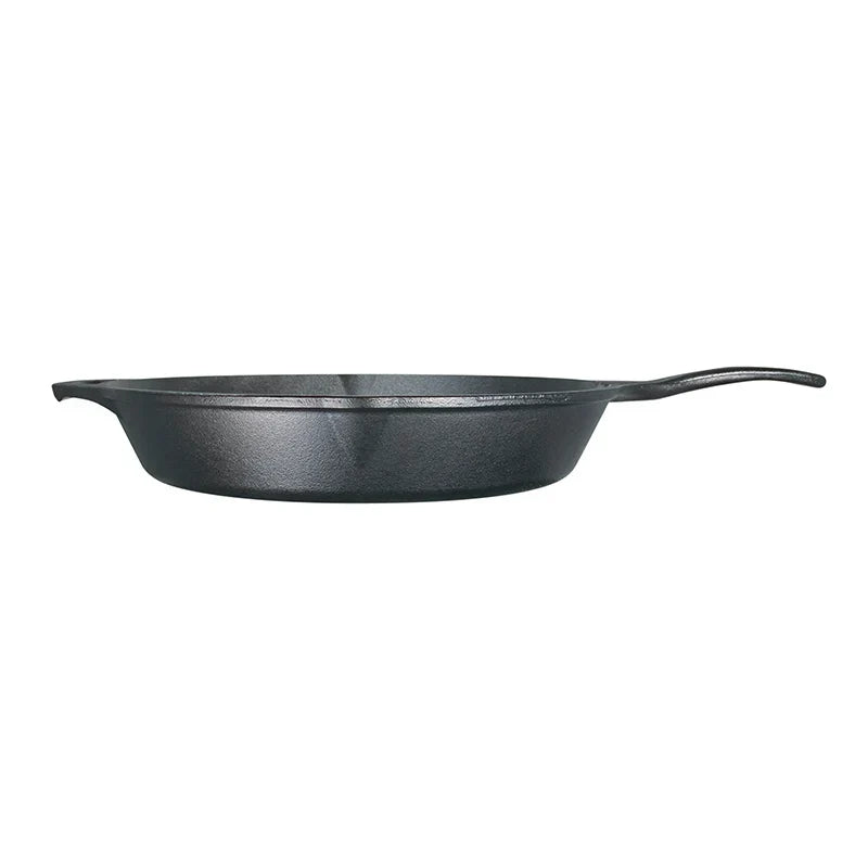  lodgecastironstore.us.com