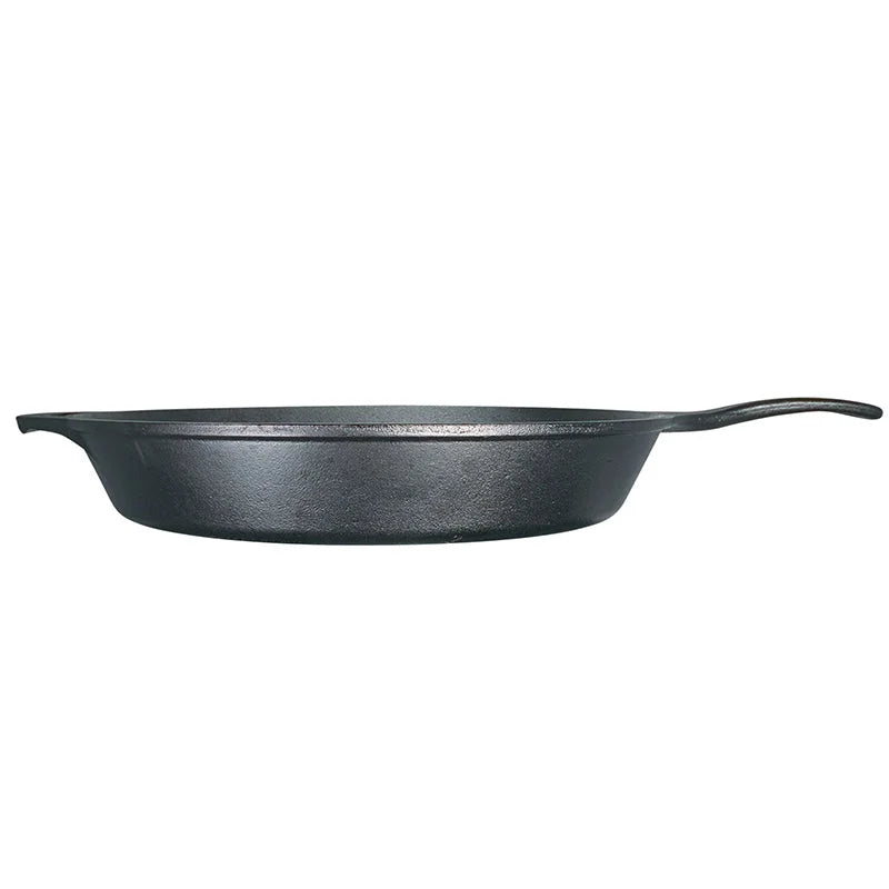  lodgecastironstore.us.com