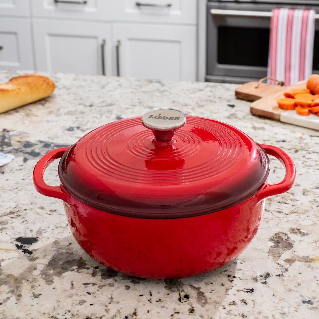  lodgecastironstore.us.com