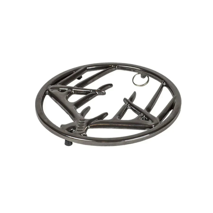  lodgecastironstore.us.com