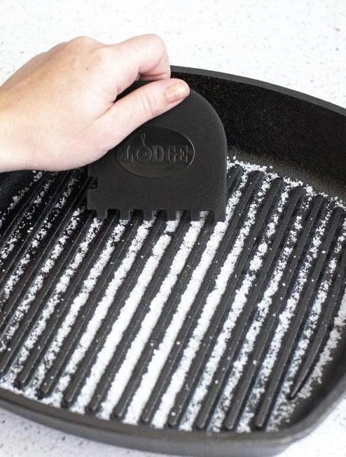  lodgecastironstore.us.com