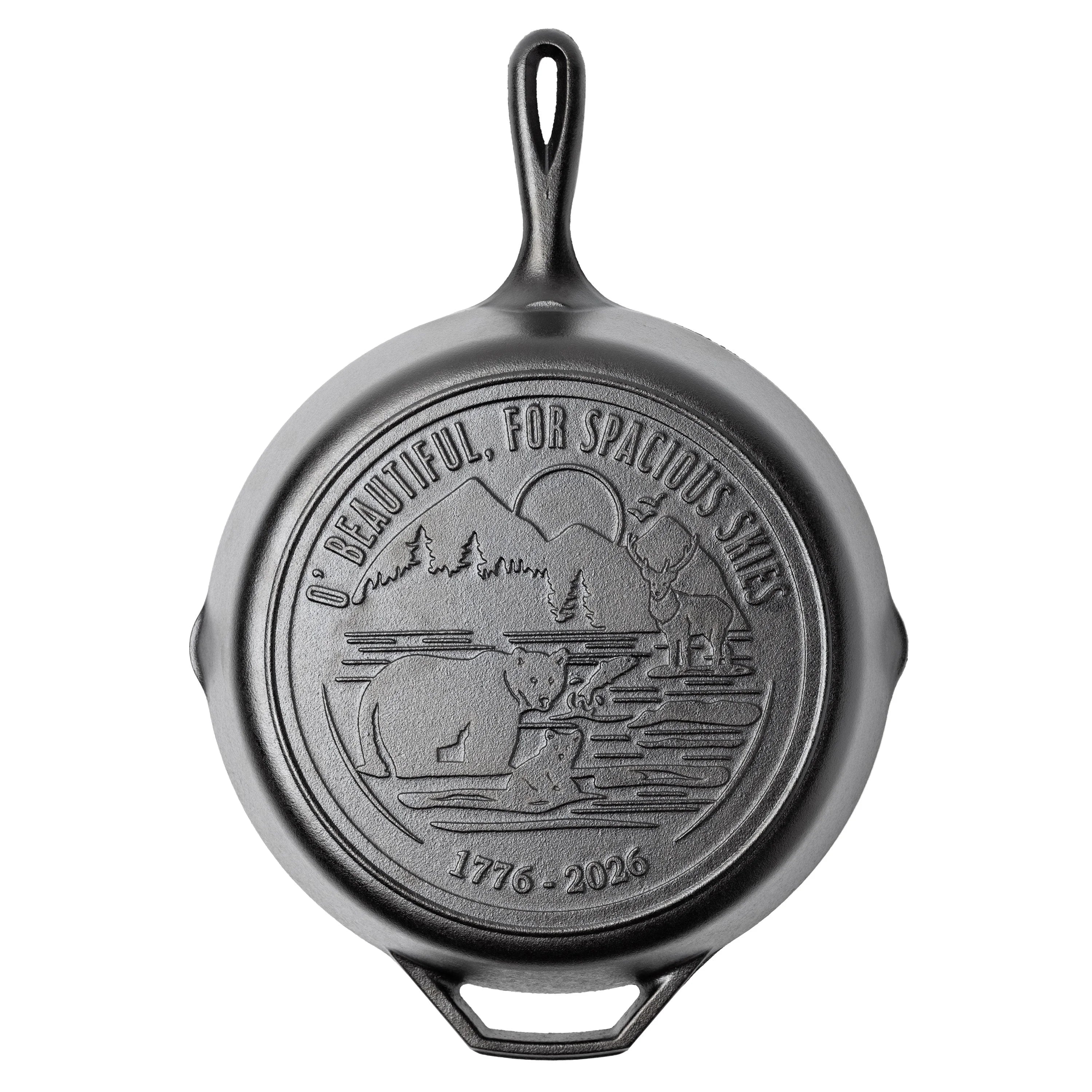  lodgecastironstore.us.com