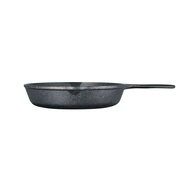  lodgecastironstore.us.com