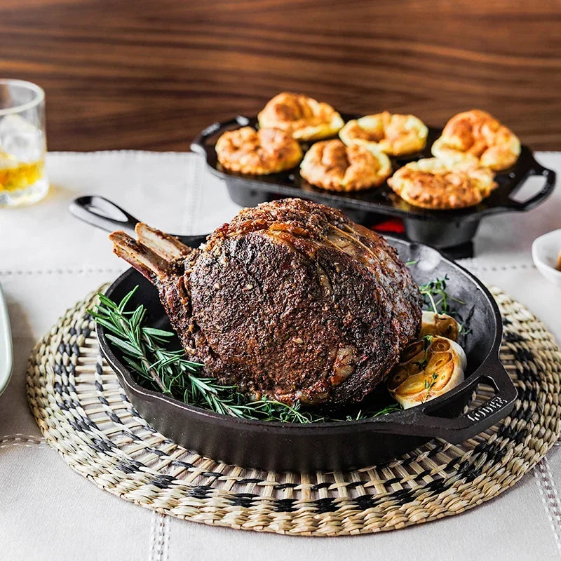  lodgecastironstore.us.com
