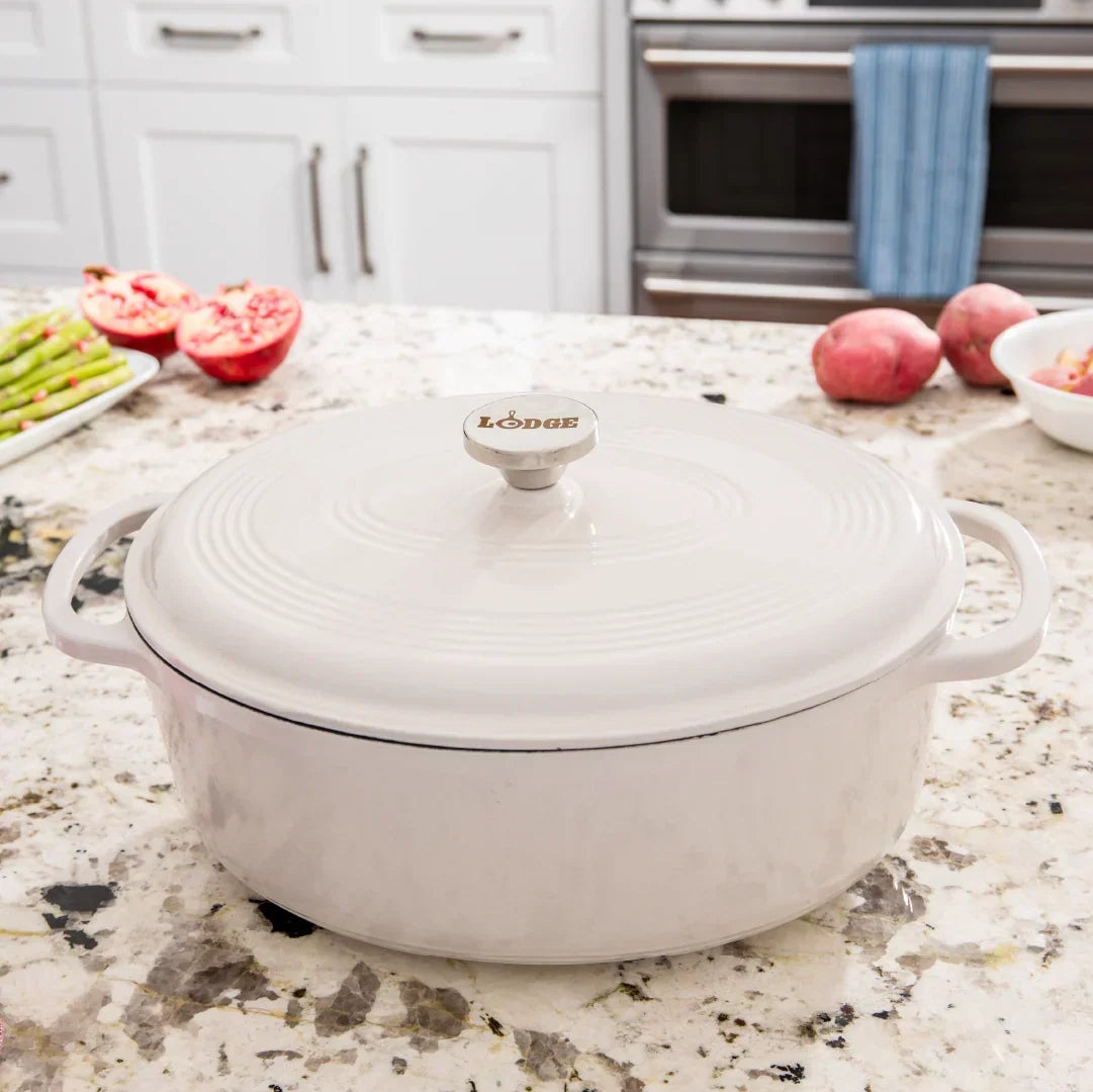  lodgecastironstore.us.com
