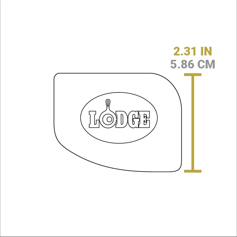  lodgecastironstore.us.com