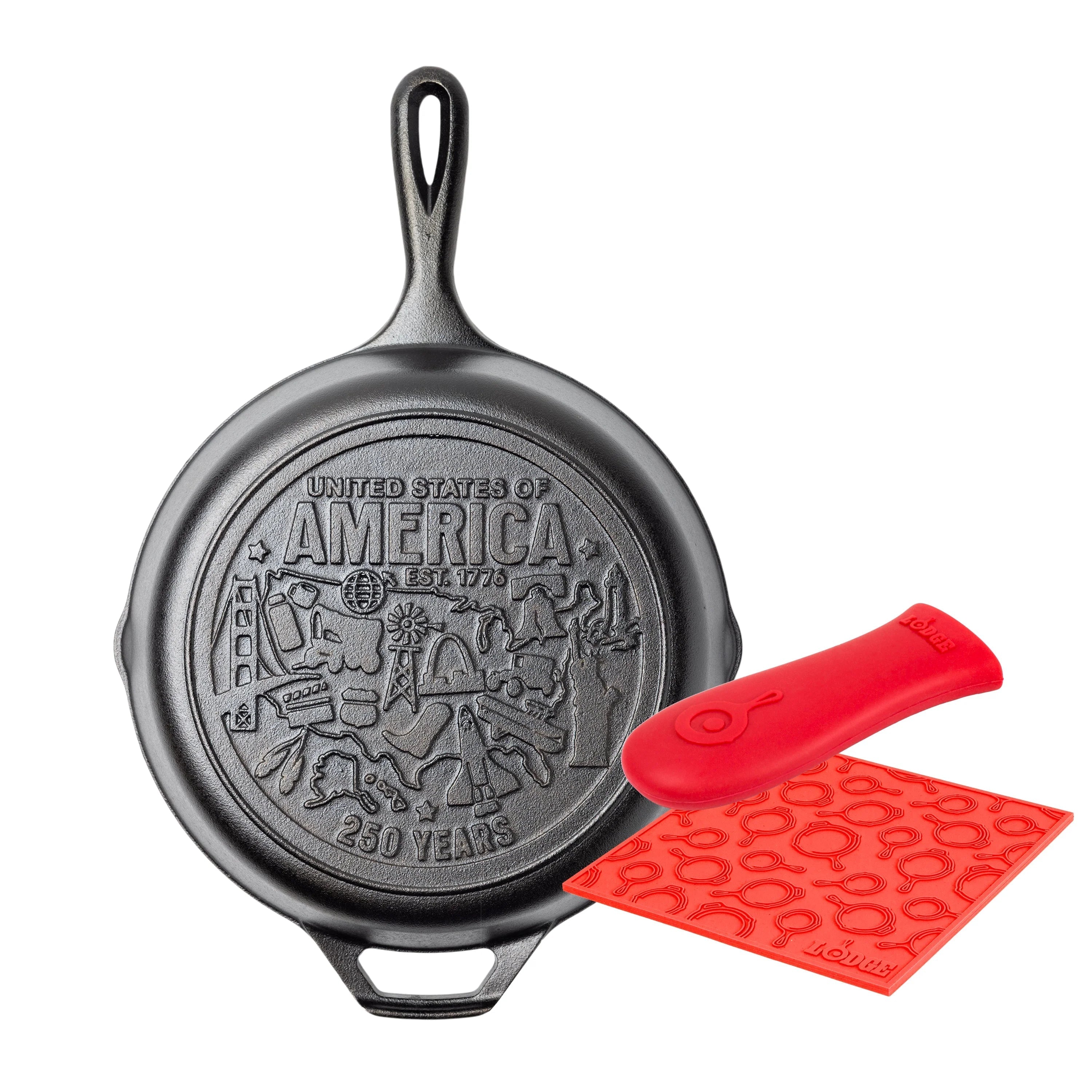  lodgecastironstore.us.com