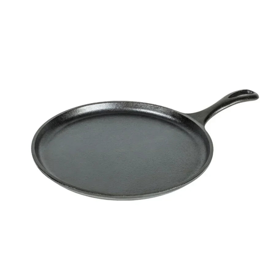  lodgecastironstore.us.com