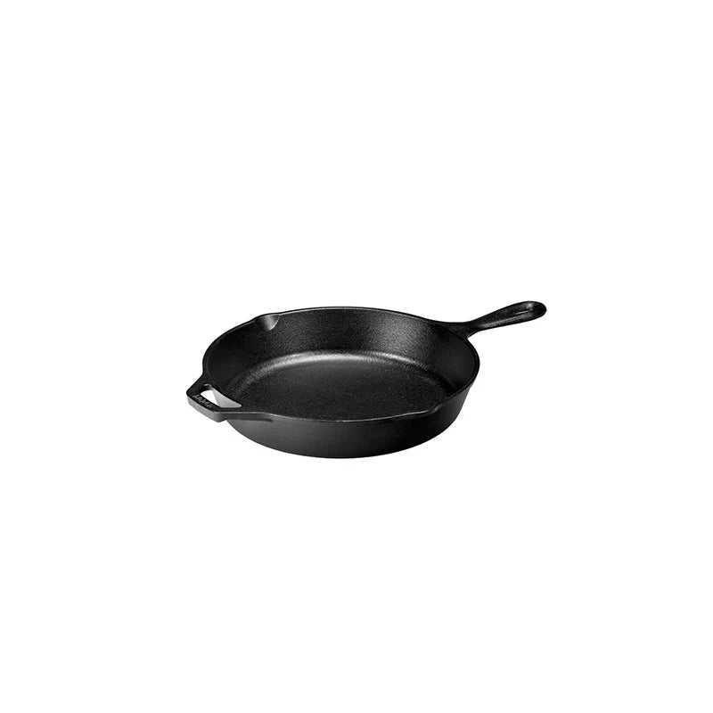  lodgecastironstore.us.com