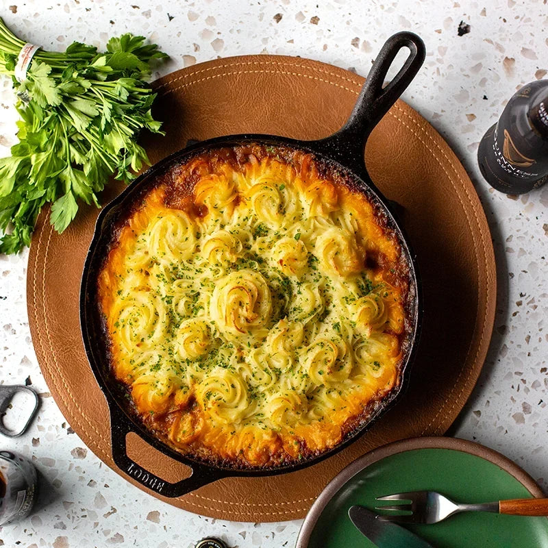  lodgecastironstore.us.com