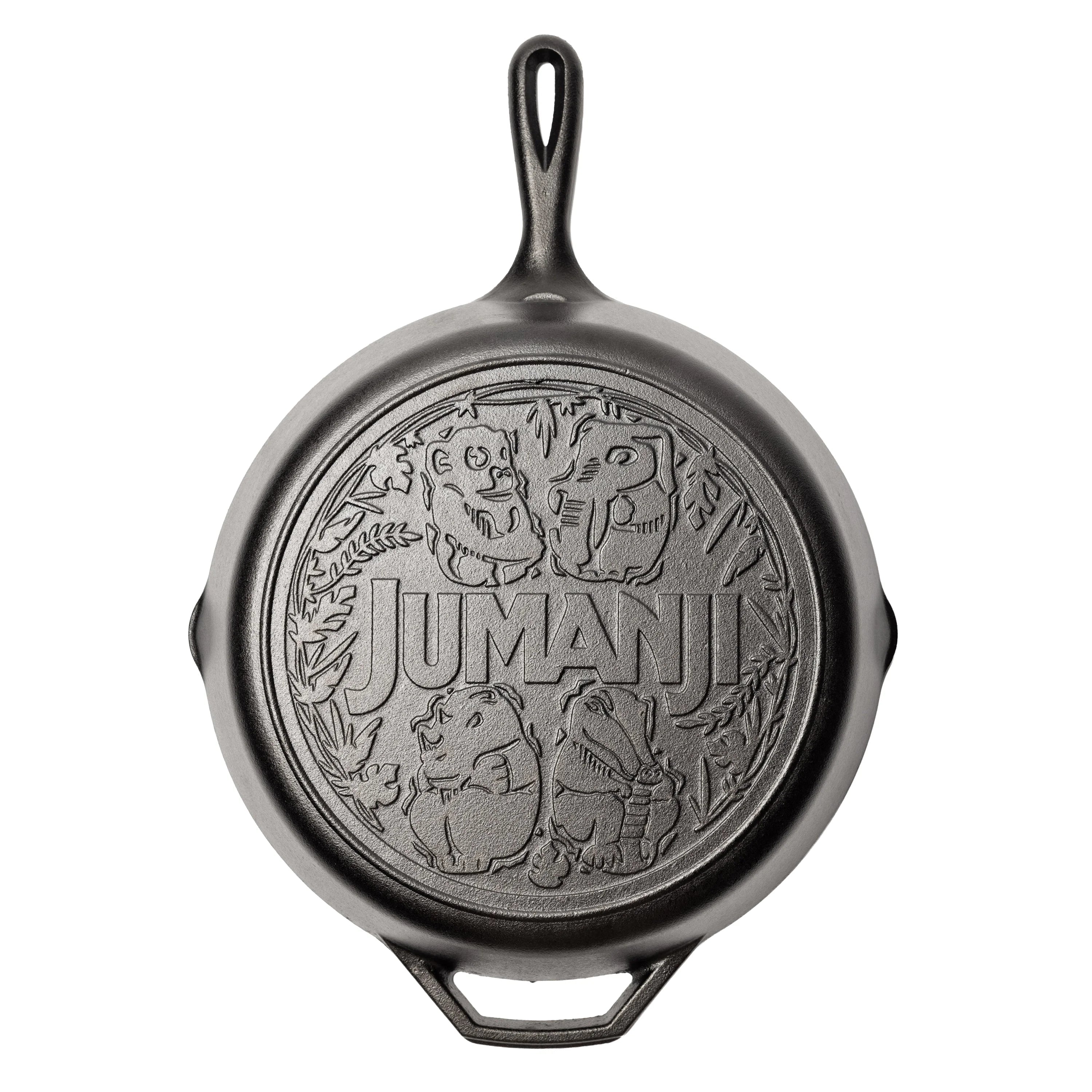  lodgecastironstore.us.com