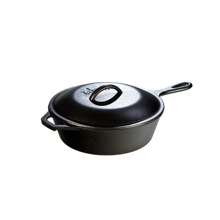  lodgecastironstore.us.com