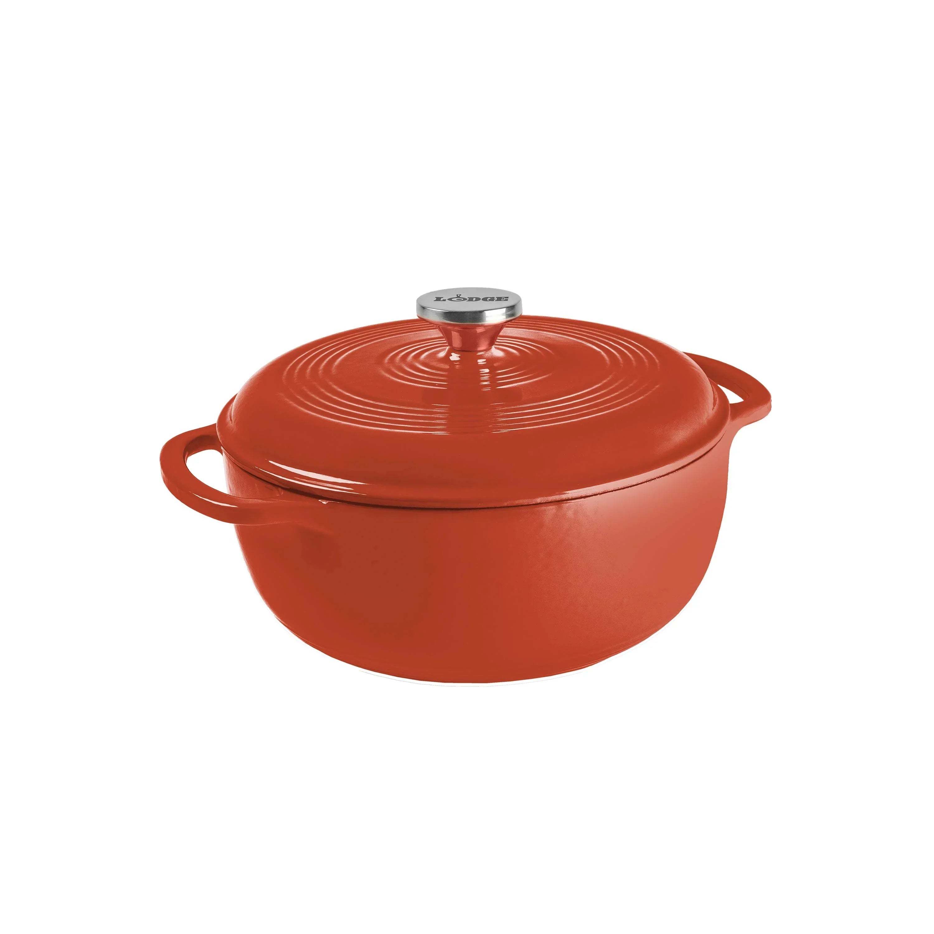  lodgecastironstore.us.com
