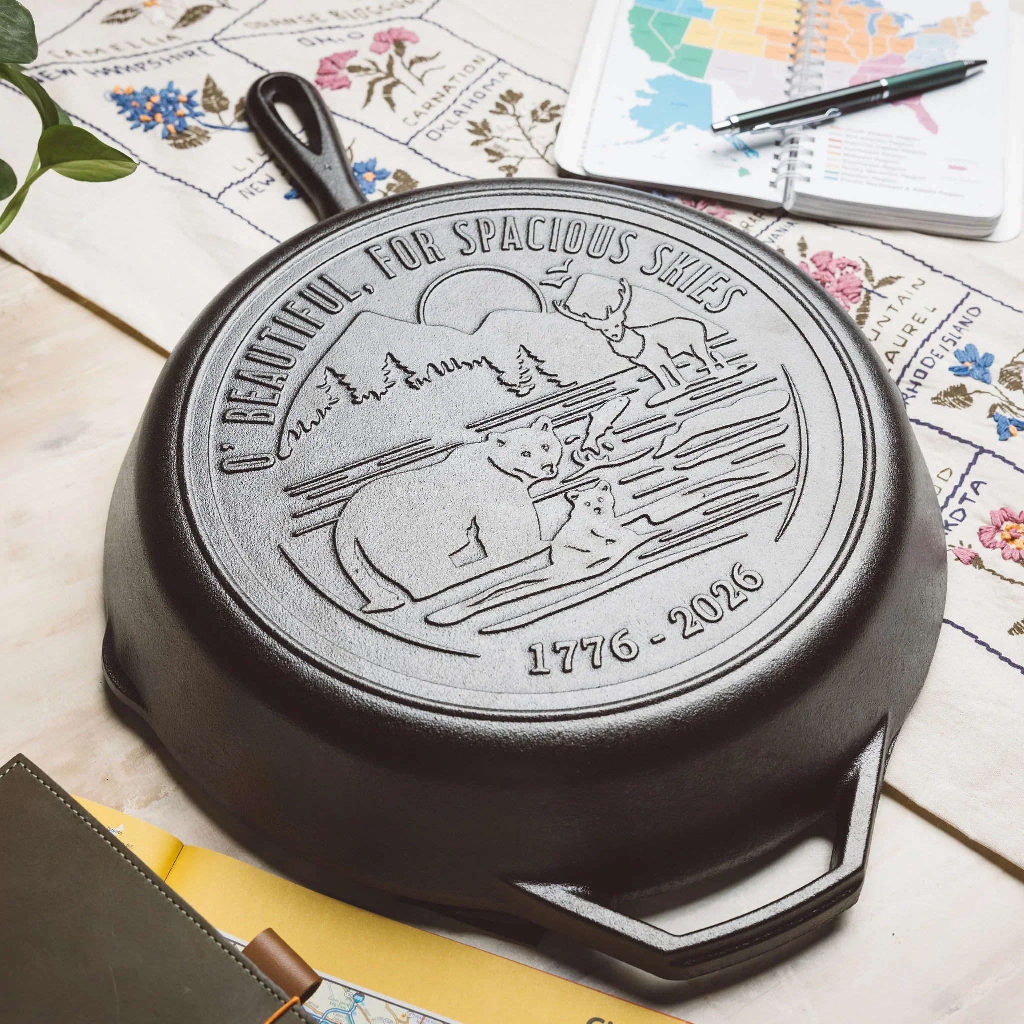  lodgecastironstore.us.com