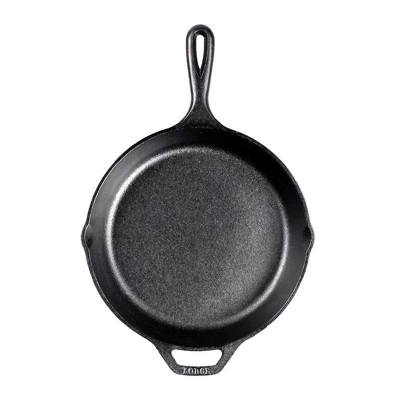  lodgecastironstore.us.com