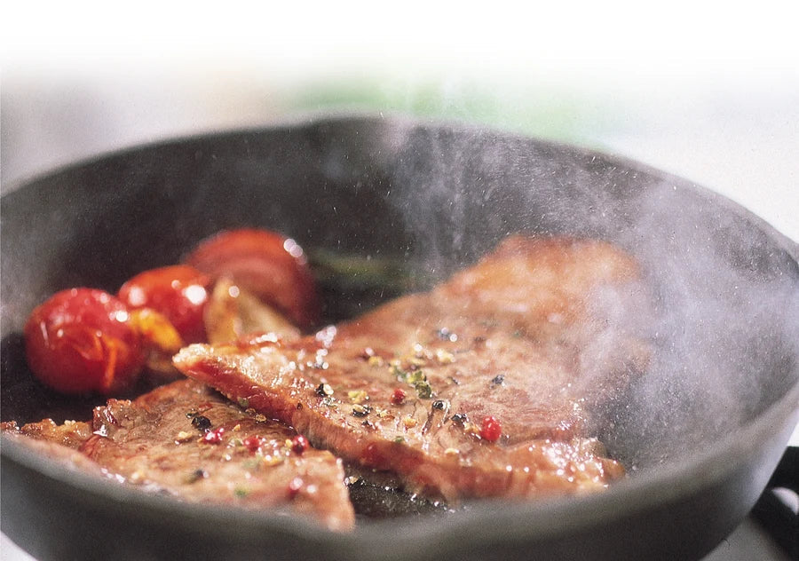  lodgecastironstore.us.com