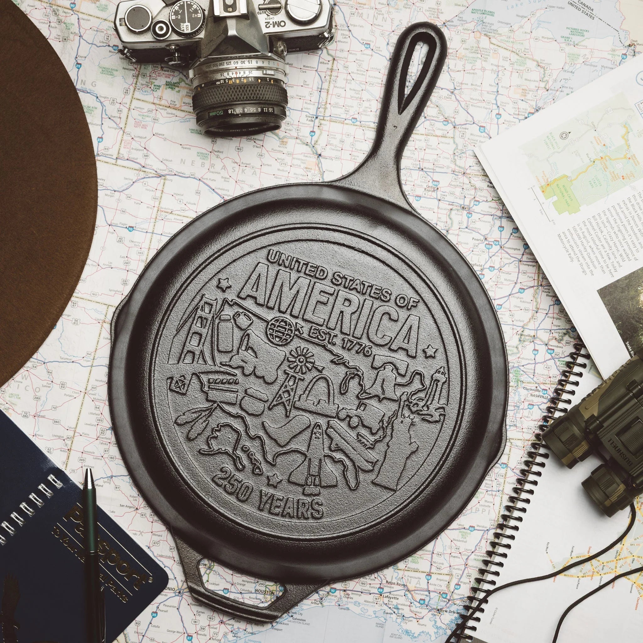  lodgecastironstore.us.com