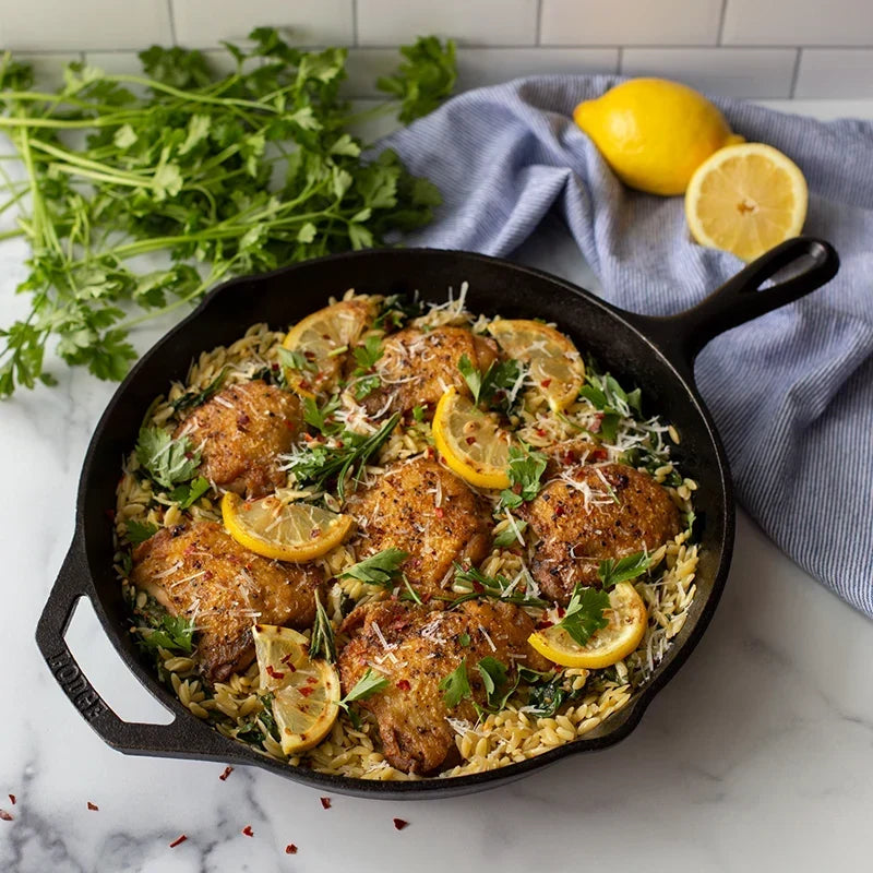  lodgecastironstore.us.com